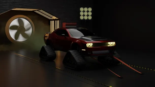 WinWindsor Casino Aplicación Android/iOS